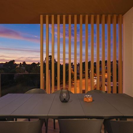 Leonardo Luxury Residence 2 Penthouse With Jacuzzi Zadar Exterior foto