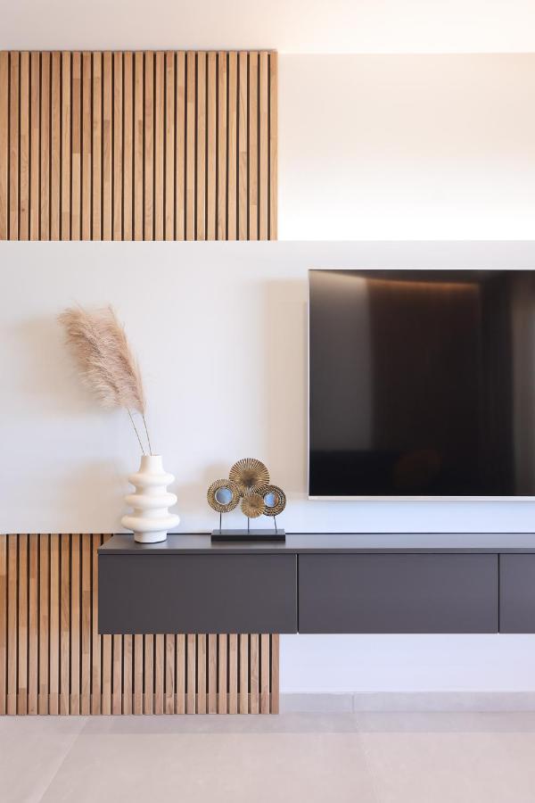 Leonardo Luxury Residence 2 Penthouse With Jacuzzi Zadar Exterior foto